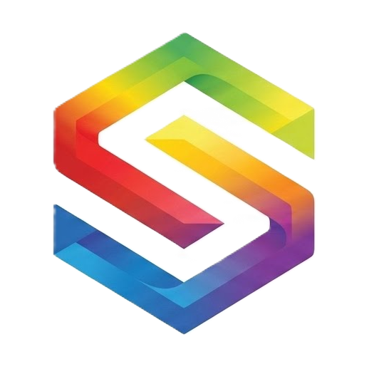 Stack Commerce
