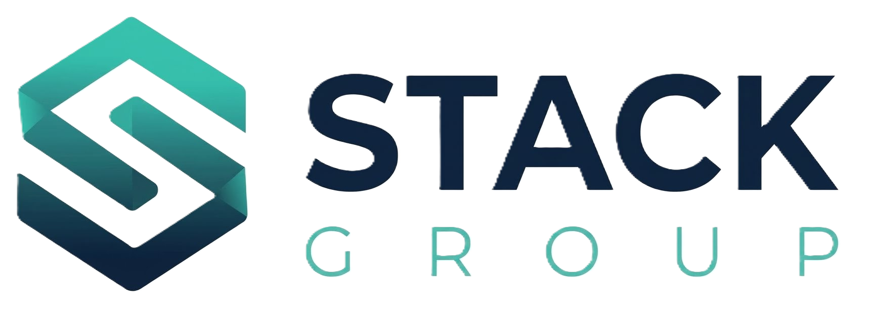 Stack Group